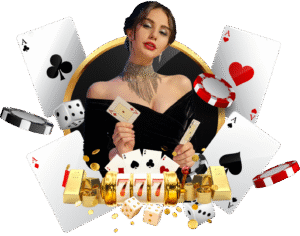 Texas88เข้าสู่ระบบ 