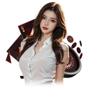 Texas88เว็บตรง