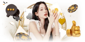 Texas88คาสิโน